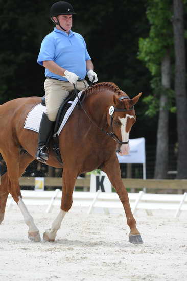 So8ths-5-4-12-Dressage-1349-MichaelLindsey-Hilife-DDeRosaPhoto