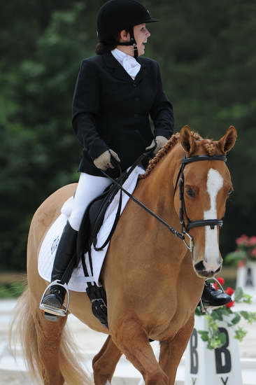 So8ths-5-4-12-Dressage-1356-SarahZimmer-MardiGras-DDeRosaPhoto