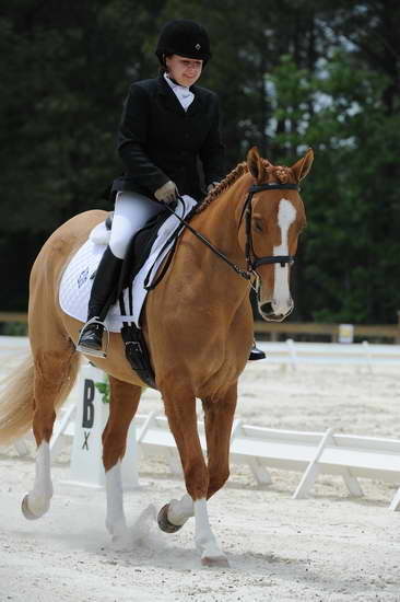 So8ths-5-4-12-Dressage-1359-SarahZimmer-MardiGras-DDeRosaPhoto