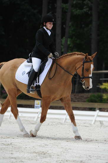 So8ths-5-4-12-Dressage-1366-SarahZimmer-MardiGras-DDeRosaPhoto