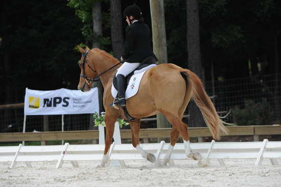 So8ths-5-4-12-Dressage-1370-SarahZimmer-MardiGras-DDeRosaPhoto