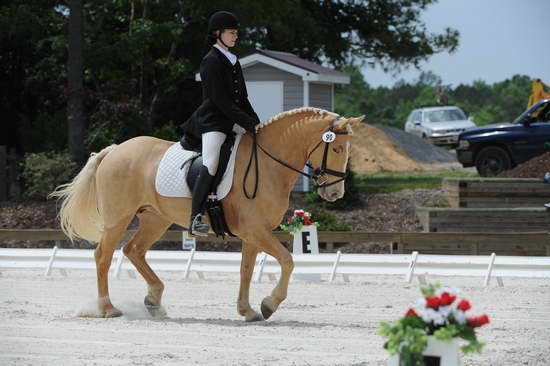 So8ths-5-4-12-Dressage-1398-JamieMiess-InTheZone-DDeRosaPhoto