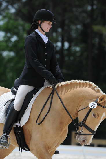 So8ths-5-4-12-Dressage-1400-JamieMiess-InTheZone-DDeRosaPhoto