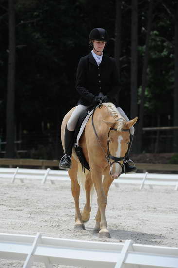 So8ths-5-4-12-Dressage-1412-JamieMiess-InTheZone-DDeRosaPhoto