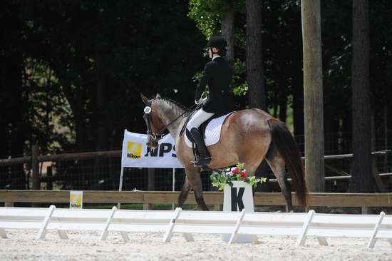 So8ths-5-4-12-Dressage-1427-KelseyBriggs-CuttersSouthernJaz-DDeRosaPhoto