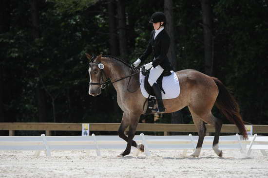 So8ths-5-4-12-Dressage-1430-KelseyBriggs-CuttersSouthernJaz-DDeRosaPhoto