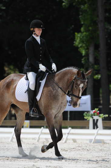 So8ths-5-4-12-Dressage-1431-KelseyBriggs-CuttersSouthernJaz-DDeRosaPhoto