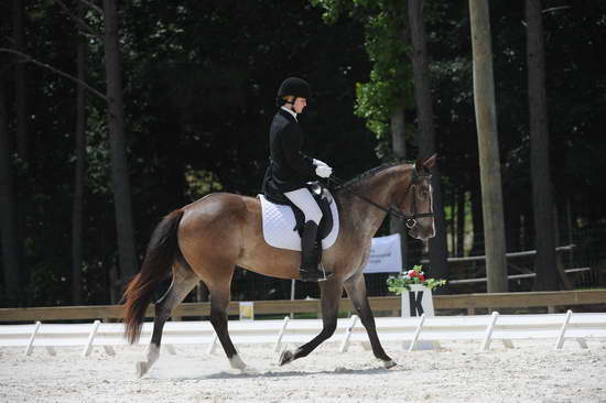 So8ths-5-4-12-Dressage-1434-KelseyBriggs-CuttersSouthernJaz-DDeRosaPhoto