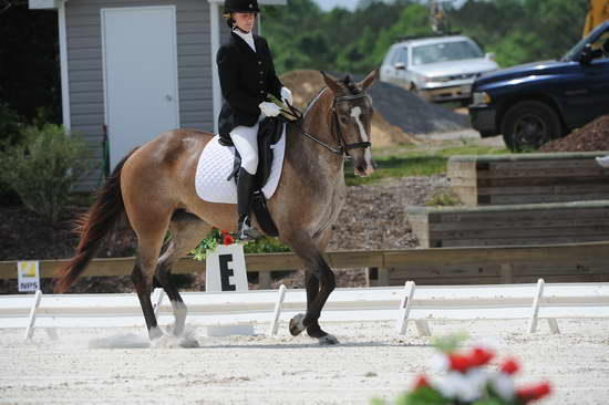 So8ths-5-4-12-Dressage-1435-KelseyBriggs-CuttersSouthernJaz-DDeRosaPhoto