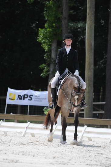 So8ths-5-4-12-Dressage-1437-KelseyBriggs-CuttersSouthernJaz-DDeRosaPhoto