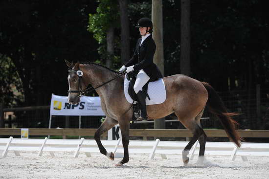 So8ths-5-4-12-Dressage-1440-KelseyBriggs-CuttersSouthernJaz-DDeRosaPhoto