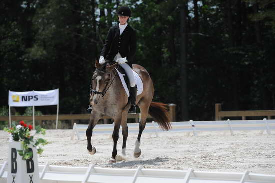 So8ths-5-4-12-Dressage-1441-KelseyBriggs-CuttersSouthernJaz-DDeRosaPhoto