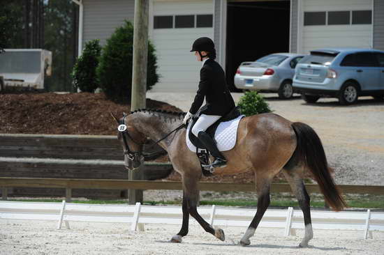 So8ths-5-4-12-Dressage-1455-KelseyBriggs-CuttersSouthernJaz-DDeRosaPhoto