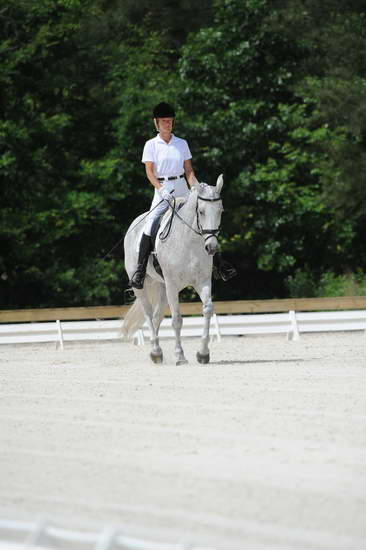 So8ths-5-4-12-Dressage-0840-DCMcBroom-GroundForce-DDeRosaPhoto