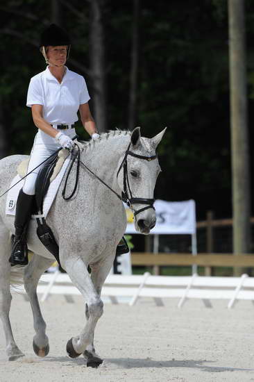 So8ths-5-4-12-Dressage-0842-DCMcBroom-GroundForce-DDeRosaPhoto