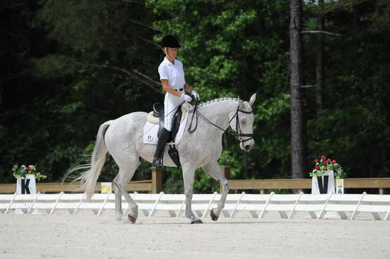 So8ths-5-4-12-Dressage-0846-DCMcBroom-GroundForce-DDeRosaPhoto