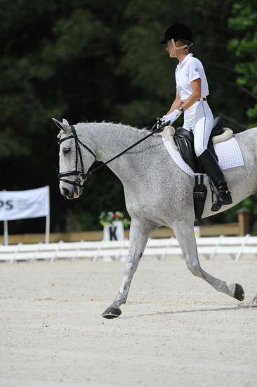 So8ths-5-4-12-Dressage-0847-DCMcBroom-GroundForce-DDeRosaPhoto