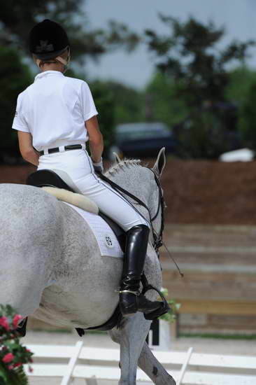 So8ths-5-4-12-Dressage-0855-DCMcBroom-GroundForce-DDeRosaPhoto