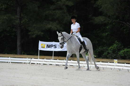 So8ths-5-4-12-Dressage-0861-DCMcBroom-GroundForce-DDeRosaPhoto