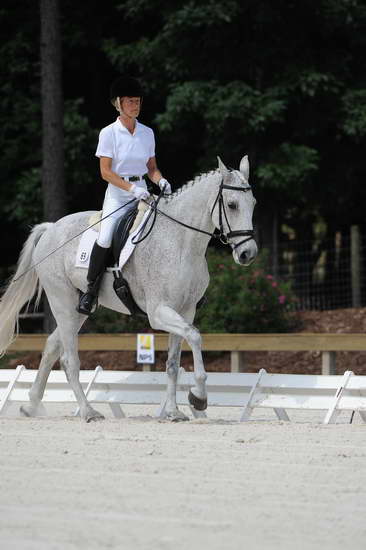 So8ths-5-4-12-Dressage-0862-DCMcBroom-GroundForce-DDeRosaPhoto