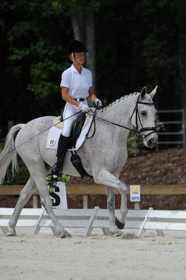 So8ths-5-4-12-Dressage-0863-DCMcBroom-GroundForce-DDeRosaPhoto