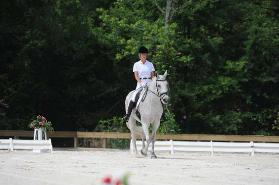 So8ths-5-4-12-Dressage-0865-DCMcBroom-GroundForce-DDeRosaPhoto