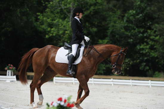 So8ths-5-4-12-Dressage-0870-KelseyBriggs-TheItalianJob-DDeRosaPhoto