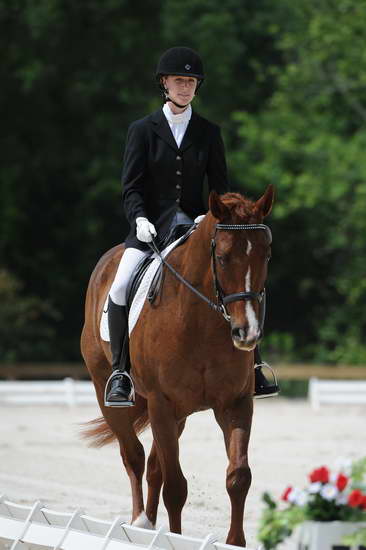 So8ths-5-4-12-Dressage-0873-KelseyBriggs-TheItalianJob-DDeRosaPhoto