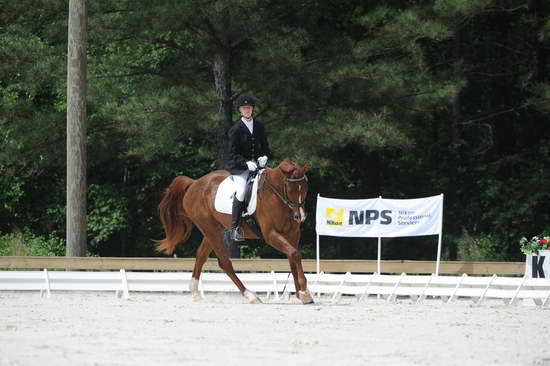 So8ths-5-4-12-Dressage-0879-KelseyBriggs-TheItalianJob-DDeRosaPhoto