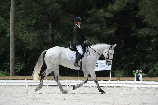 So8ths-5-4-12-Dressage-0893-ElliottBlackmon-TullyCrossPrescott-DDeRosaPhoto