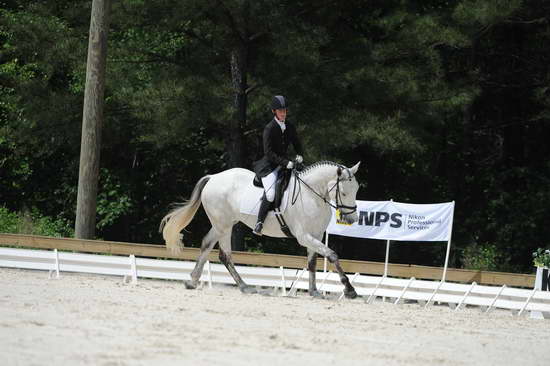 So8ths-5-4-12-Dressage-0907-ElliottBlackmon-TullyCrossPrescott-DDeRosaPhoto