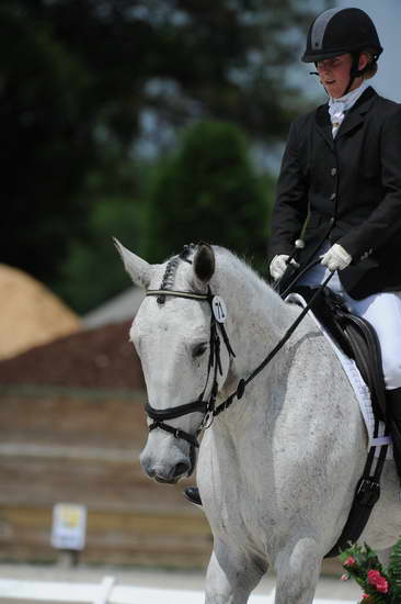 So8ths-5-4-12-Dressage-0910-ElliottBlackmon-TullyCrossPrescott-DDeRosaPhoto