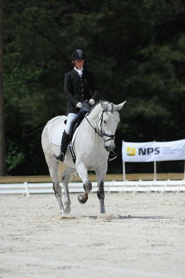 So8ths-5-4-12-Dressage-0913-ElliottBlackmon-TullyCrossPrescott-DDeRosaPhoto