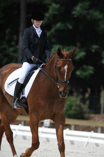 So8ths-5-4-12-Dressage-0927-KristinNeill-BigBonesBailey-DDeRosaPhoto