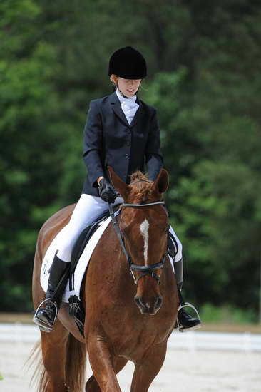 So8ths-5-4-12-Dressage-0933-KristinNeill-BigBonesBailey-DDeRosaPhoto