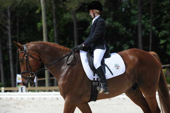 So8ths-5-4-12-Dressage-0942-KristinNeill-BigBonesBailey-DDeRosaPhoto