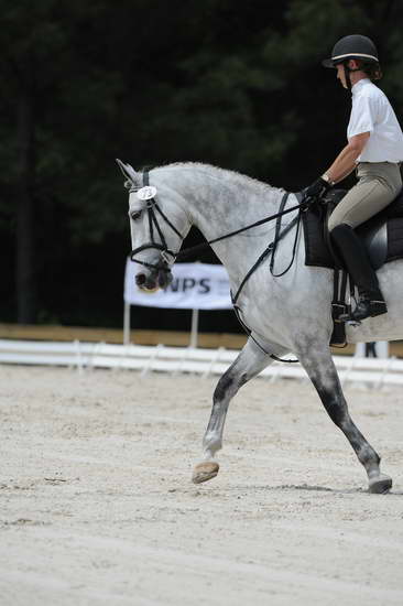 So8ths-5-4-12-Dressage-0957-MicheleLobsinger-GlenlarasPride-DDeRosaPhoto