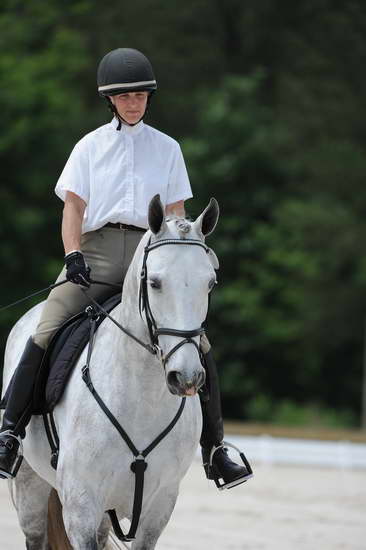 So8ths-5-4-12-Dressage-0967-MicheleLobsinger-GlenlarasPride-DDeRosaPhoto