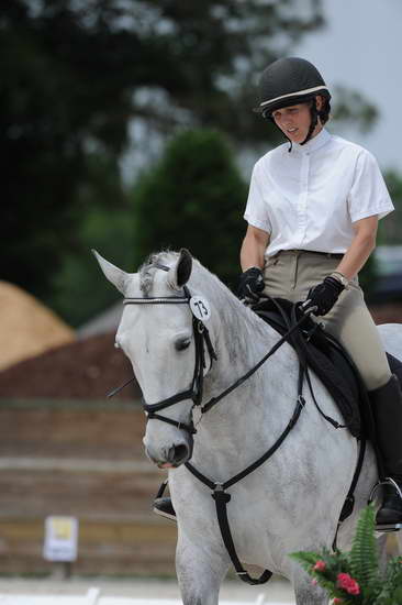 So8ths-5-4-12-Dressage-0973-MicheleLobsinger-GlenlarasPride-DDeRosaPhoto