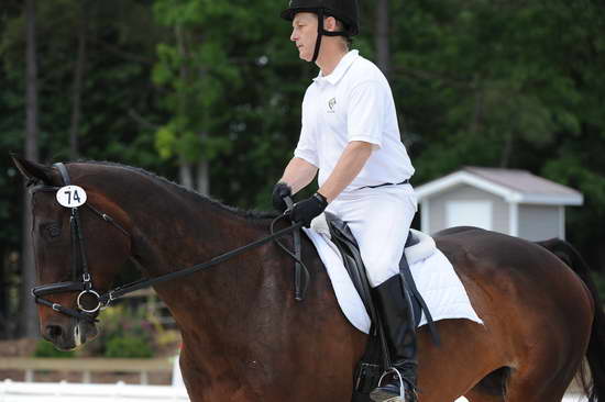 So8ths-5-4-12-Dressage-0980-JamesBaker-Wings-DDeRosaPhoto