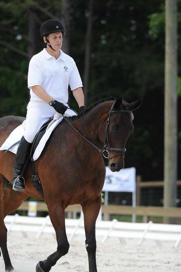 So8ths-5-4-12-Dressage-0982-JamesBaker-Wings-DDeRosaPhoto