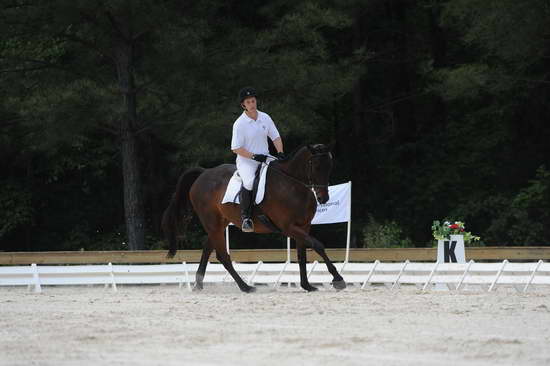 So8ths-5-4-12-Dressage-0991-JamesBaker-Wings-DDeRosaPhoto