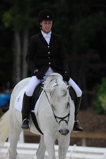 So8ths-5-4-12-Dressage-1020-ElizabethGoldstein-DaddysHatTrick-DDeRosaPhoto