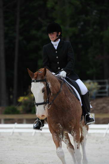 So8ths-5-4-12-Dressage-1025-BrianaTimmerman-ASplashofHenry-DDeRosaPhoto