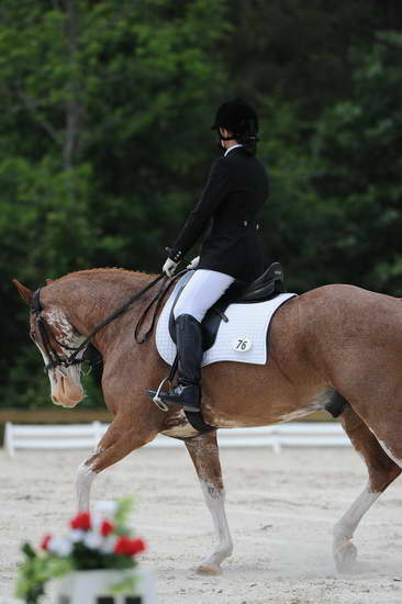 So8ths-5-4-12-Dressage-1027-BrianaTimmerman-ASplashofHenry-DDeRosaPhoto