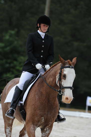 So8ths-5-4-12-Dressage-1037-BrianaTimmerman-ASplashofHenry-DDeRosaPhoto