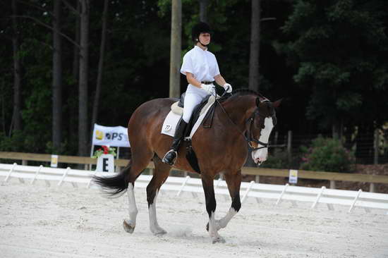 So8ths-5-4-12-Dressage-1053-KindellBillingsley-Keeneland-DDeRosaPhoto