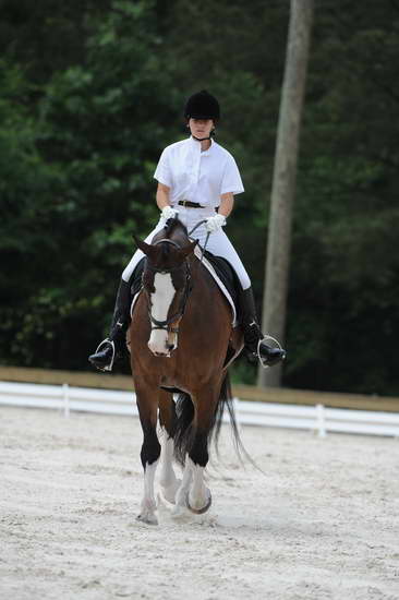 So8ths-5-4-12-Dressage-1055-KindellBillingsley-Keeneland-DDeRosaPhoto