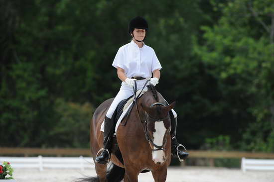 So8ths-5-4-12-Dressage-1061-KindellBillingsley-Keeneland-DDeRosaPhoto