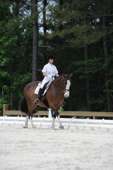 So8ths-5-4-12-Dressage-1066-KindellBillingsley-Keeneland-DDeRosaPhoto